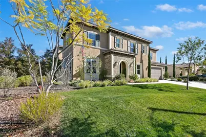 1411 Sallie Jeffreys, Corona, CA 92881 - Photo 5