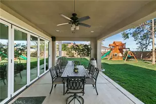 1411 Sallie Jeffreys, Corona, CA 92881 - Photo 57