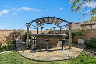 1411 Sallie Jeffreys, Corona, CA 92881 - Photo 49