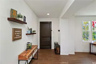 1411 Sallie Jeffreys, Corona, CA 92881 - Photo 7