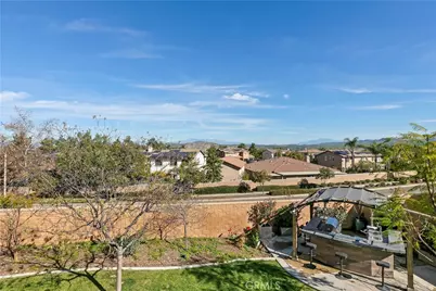 1411 Sallie Jeffreys, Corona, CA 92881 - Photo 43