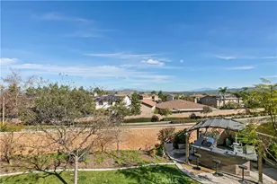 1411 Sallie Jeffreys, Corona, CA 92881 - Photo 43