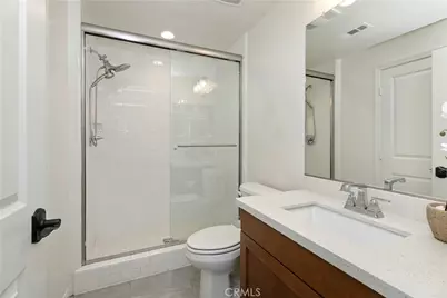 1411 Sallie Jeffreys, Corona, CA 92881 - Photo 27