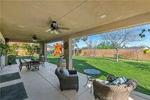 1411 Sallie Jeffreys, Corona, CA 92881 - Photo 55