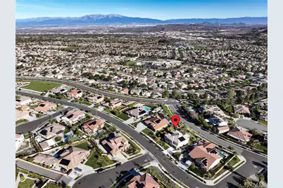 1411 Sallie Jeffreys, Corona, CA 92881 - Photo 63