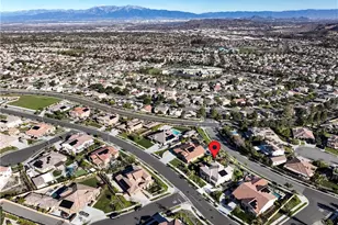 1411 Sallie Jeffreys, Corona, CA 92881 - Photo 63