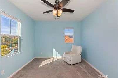 1411 Sallie Jeffreys, Corona, CA 92881 - Photo 31