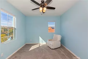 1411 Sallie Jeffreys, Corona, CA 92881 - Photo 31