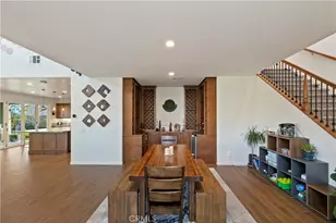 1411 Sallie Jeffreys, Corona, CA 92881 - Photo 17