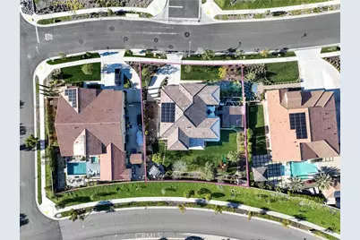 1411 Sallie Jeffreys, Corona, CA 92881 - Photo 65