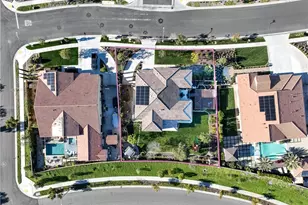 1411 Sallie Jeffreys, Corona, CA 92881 - Photo 65