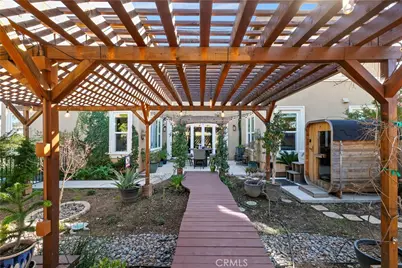 1411 Sallie Jeffreys, Corona, CA 92881 - Photo 61
