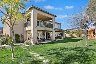 1411 Sallie Jeffreys, Corona, CA 92881 - Photo 45