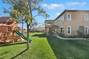 1411 Sallie Jeffreys, Corona, CA 92881 - Photo 53
