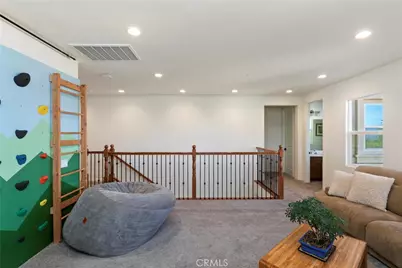 1411 Sallie Jeffreys, Corona, CA 92881 - Photo 29