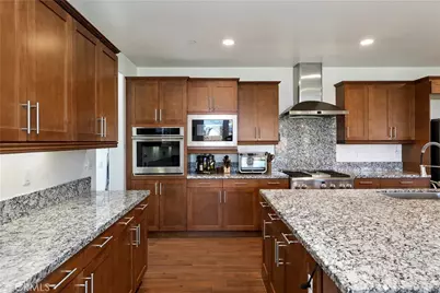 1411 Sallie Jeffreys, Corona, CA 92881 - Photo 19