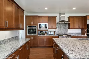 1411 Sallie Jeffreys, Corona, CA 92881 - Photo 19