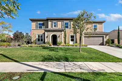 1411 Sallie Jeffreys, Corona, CA 92881 - Photo 3