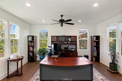 1411 Sallie Jeffreys, Corona, CA 92881 - Photo 9