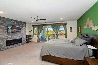 1411 Sallie Jeffreys, Corona, CA 92881 - Photo 37