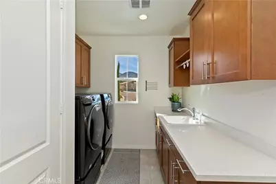 1411 Sallie Jeffreys, Corona, CA 92881 - Photo 33