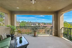 1411 Sallie Jeffreys, Corona, CA 92881 - Photo 41
