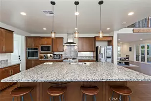 1411 Sallie Jeffreys, Corona, CA 92881 - Photo 23