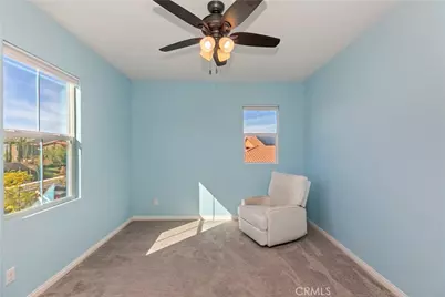 1411 Sallie Jeffreys, Corona, CA 92881 - Photo 31