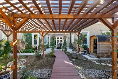 1411 Sallie Jeffreys, Corona, CA 92881 - Photo 61