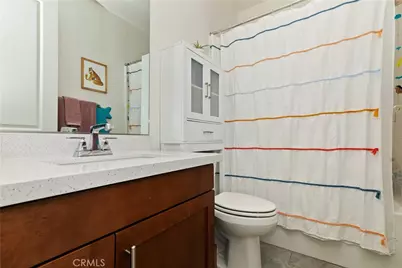 1411 Sallie Jeffreys, Corona, CA 92881 - Photo 35