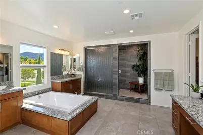 1411 Sallie Jeffreys, Corona, CA 92881 - Photo 39