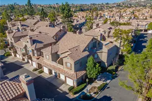 2951 Via Milano, Corona, CA 92879 - Photo 37