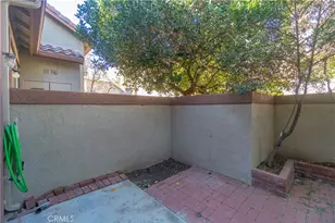 2951 Via Milano, Corona, CA 92879 - Photo 23