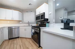 2951 Via Milano, Corona, CA 92879 - Photo 11