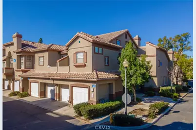 2951 Via Milano #108, Corona, CA 92879 - Photo 1