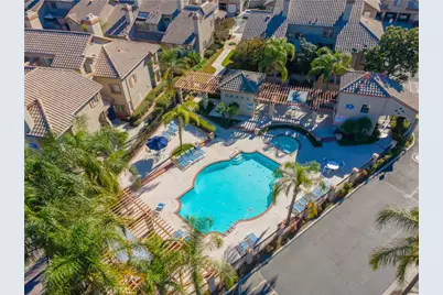 2951 Via Milano #108, Corona, CA 92879 - Photo 3