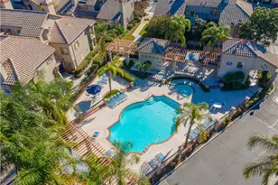 2951 Via Milano, Corona, CA 92879 - Photo 3