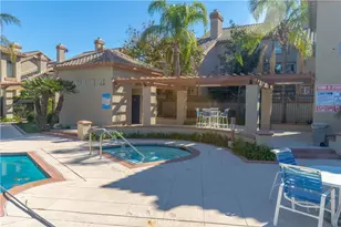 2951 Via Milano, Corona, CA 92879 - Photo 35