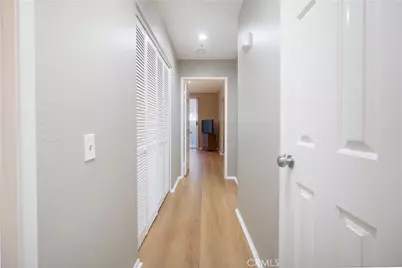 2951 Via Milano #108, Corona, CA 92879 - Photo 13