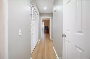 2951 Via Milano, Corona, CA 92879 - Photo 13