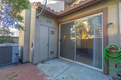 2951 Via Milano #108, Corona, CA 92879 - Photo 25