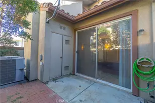 2951 Via Milano, Corona, CA 92879 - Photo 25