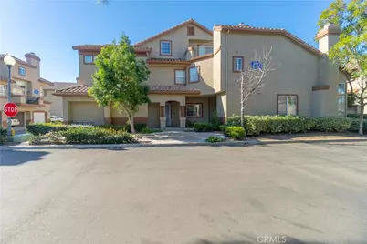 2951 Via Milano #108, Corona, CA 92879 - Photo 27