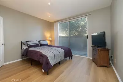 2951 Via Milano #108, Corona, CA 92879 - Photo 17