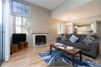 2951 Via Milano #108, Corona, CA 92879 - Photo 9