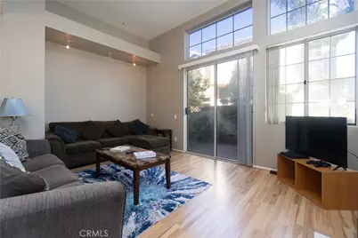 2951 Via Milano #108, Corona, CA 92879 - Photo 7