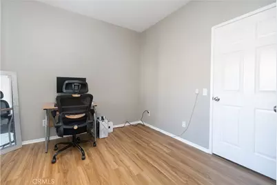2951 Via Milano #108, Corona, CA 92879 - Photo 15