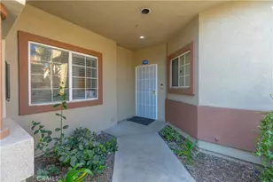 2951 Via Milano, Corona, CA 92879 - Photo 5