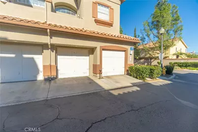 2951 Via Milano #108, Corona, CA 92879 - Photo 31
