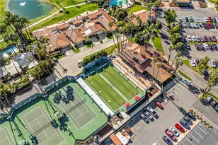 304 Villena Way, Palm Desert, CA 92260 - Photo 41